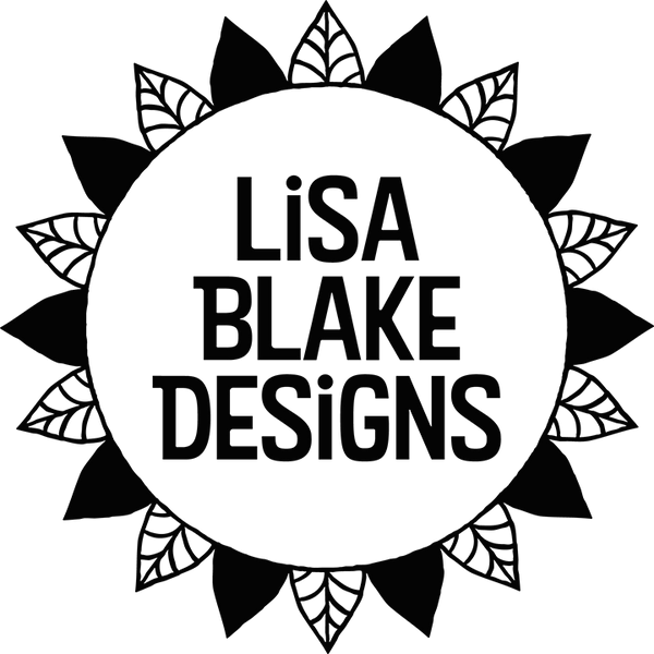 Lisa Blake Designs - Wholesale